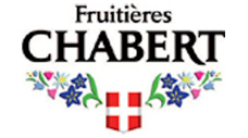 Fruitières CHABERT