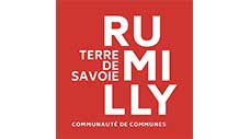 Communauté de Communes du Canton de Rumilly