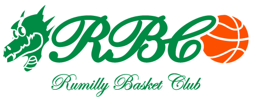logo RBC