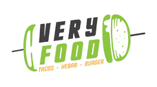 Very Food