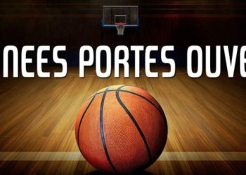 RBC74 - Rumilly Basket Club - Plaisir, engagement et enjeu