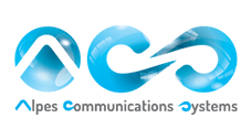 ACS
