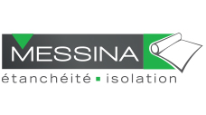 Messina