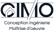 CIMO