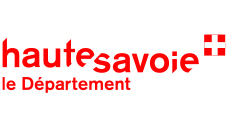Conseil Départemental de Haute-Savoie