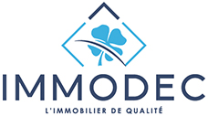 Immodec