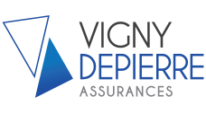 Vigny Depierre Assurances
