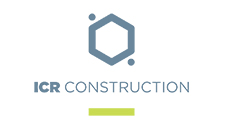 ICR CONSTRUCTION