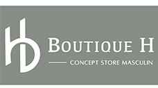BOUTIQUE H