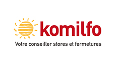 KOMILFO EPAGNY
