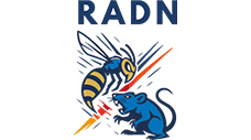 RADN